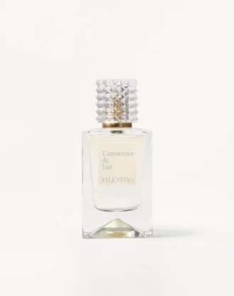 Anatomy Of Dreams – L’Innocence De L’Air Parfum 100 ml