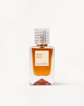 Anatomy Of Dreams – Notte D’Oro Parfum 100 ml