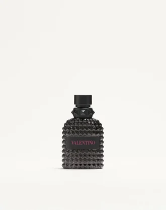 Born In Roma Extradose Eau De Parfum 50 ml