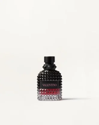 Born In Roma Intense Eau De Parfum Spray 50 ml