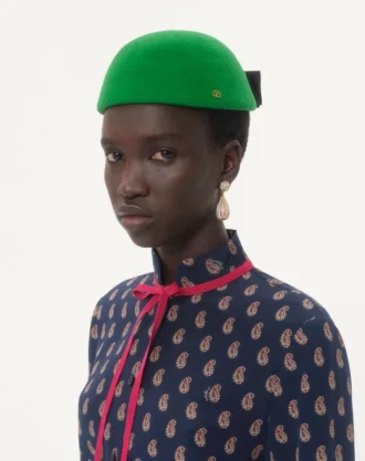 Poetiques Des Gouttes Ohrringe aus Metall und Swarovski®-Kristallen