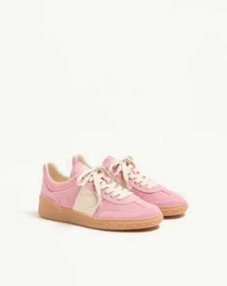 Upvillage Crosta Sneaker