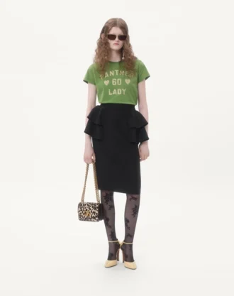 valentino garavani vain kleine umhngetasche aus kalbsleder mit pony effekt und animalier print 1 330x417 - Valentino Garavani Vain Kleine Umh&auml;ngetasche aus Kalbsleder mit Pony-Effekt und Animalier-Print