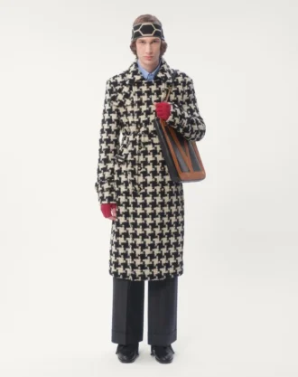 Valentino Garavani Viva Superstar Shopper aus Nappaleder