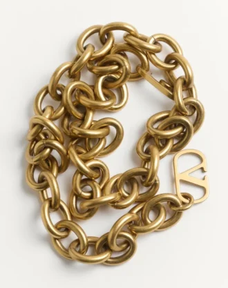 VLogo Signature Kettengürtel