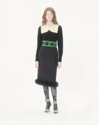 wollpullover 1 330x417 - Wollpullover